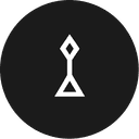 WardSync Logo